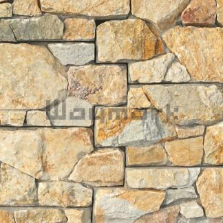 Jerusalem Gold Limestone