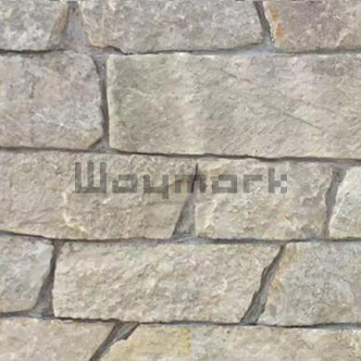 Jerusalem Gray Limestone