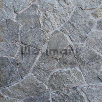 Jerusalem Gray Limestone