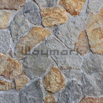 Jerusalem Mix Limestone